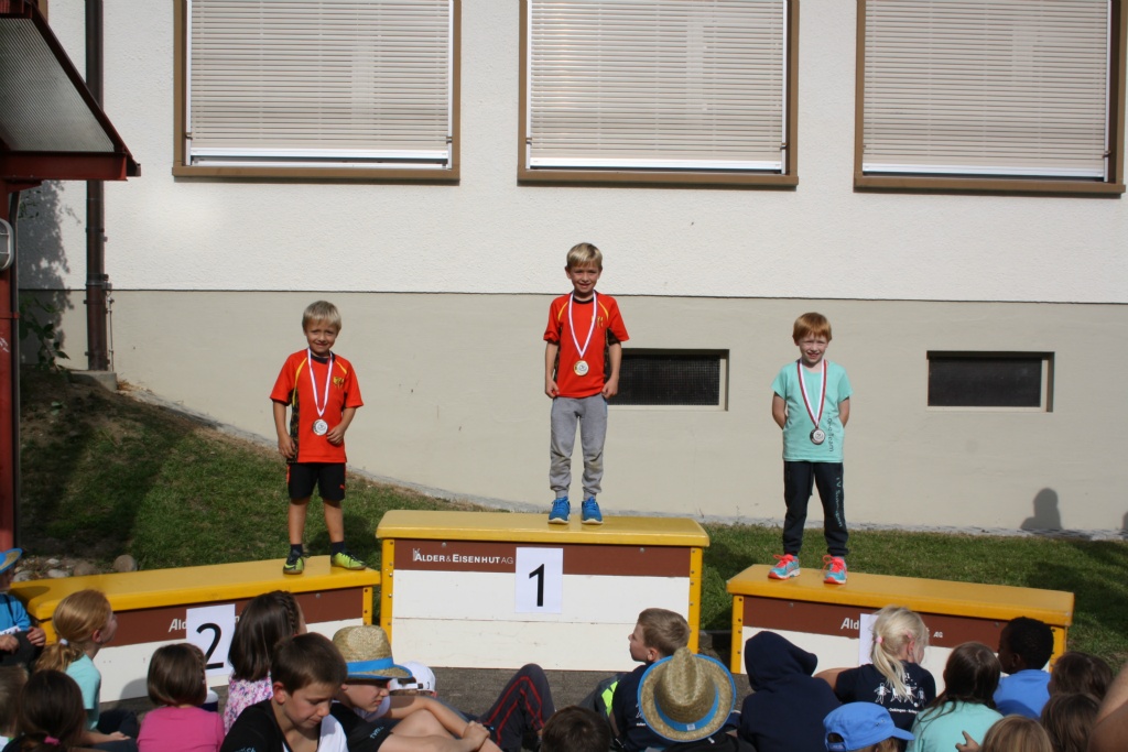 Bild 1 (172)